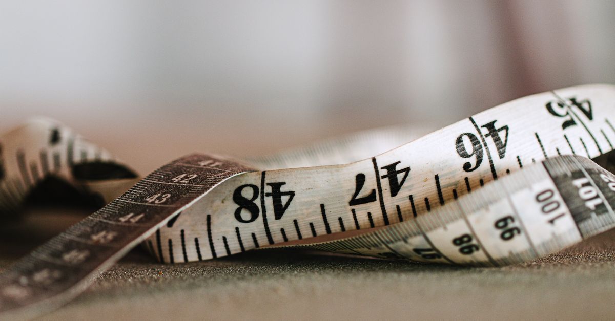 how to make gif size smaller without losing quality