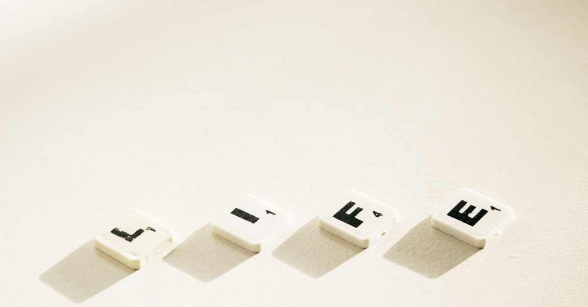 how do i simplify the process to use i ching hexagram meanings