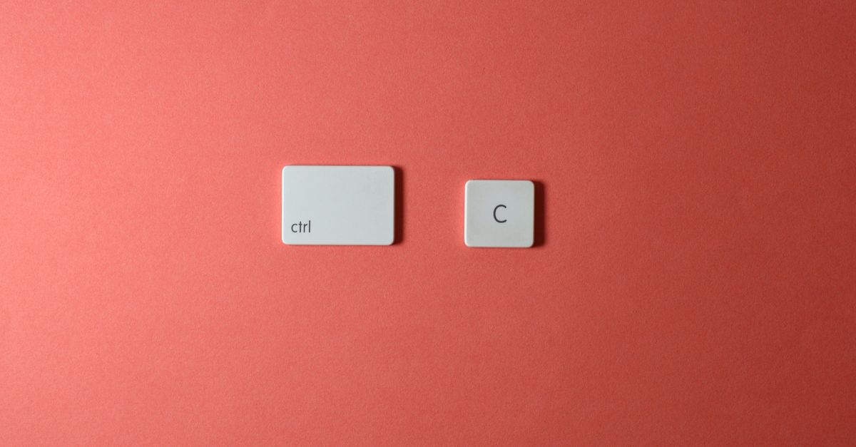special characters copy and paste api alternative