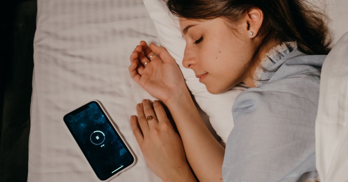 white noise generator without app