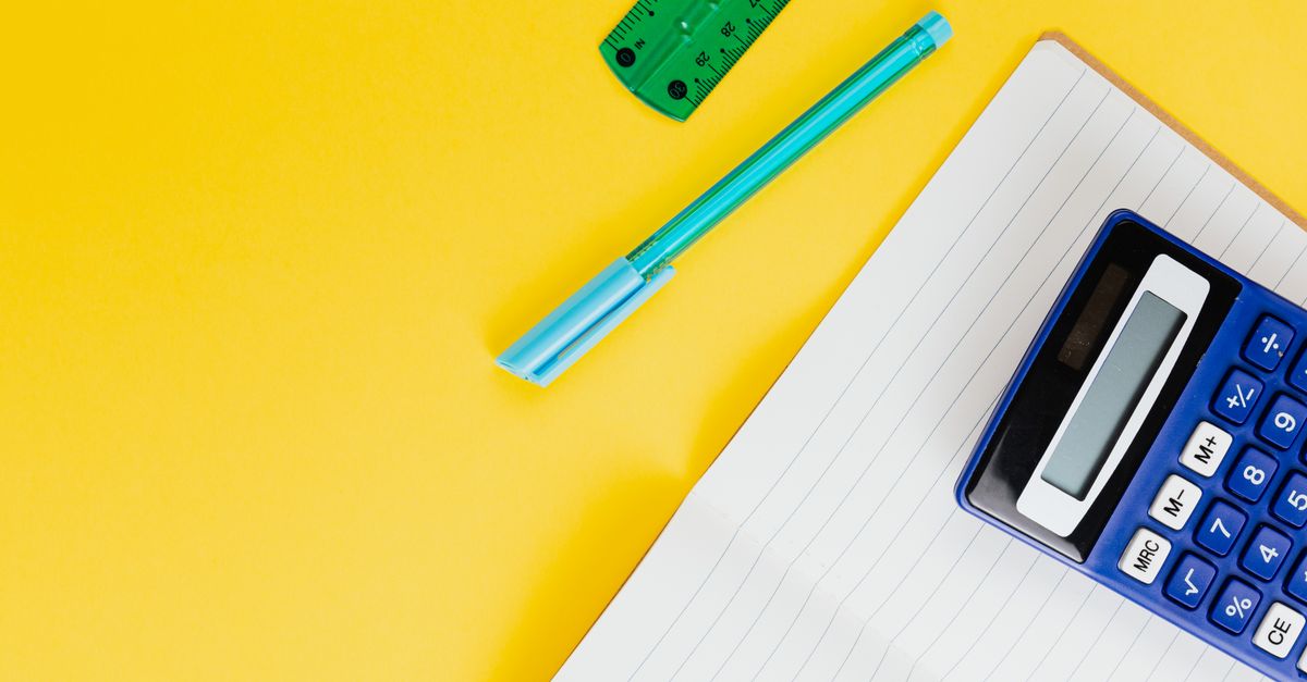 how to calculate lateral surface area of cone