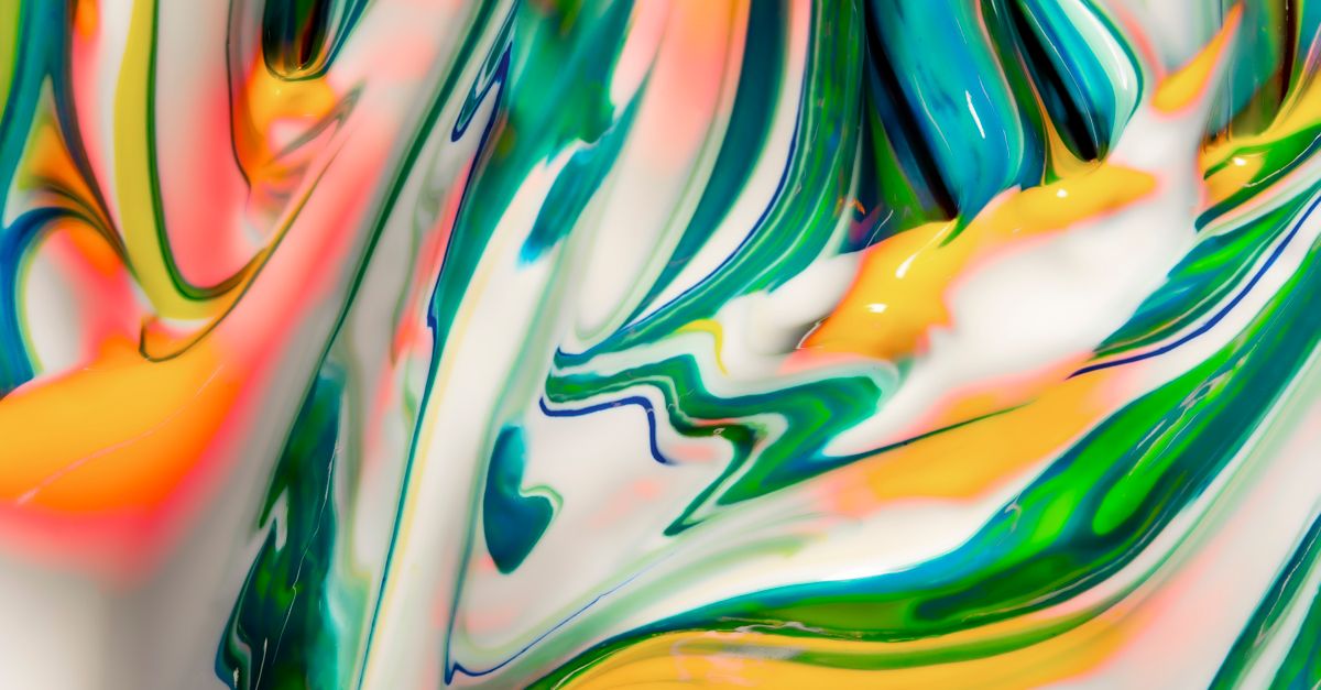 solid color image generator explained