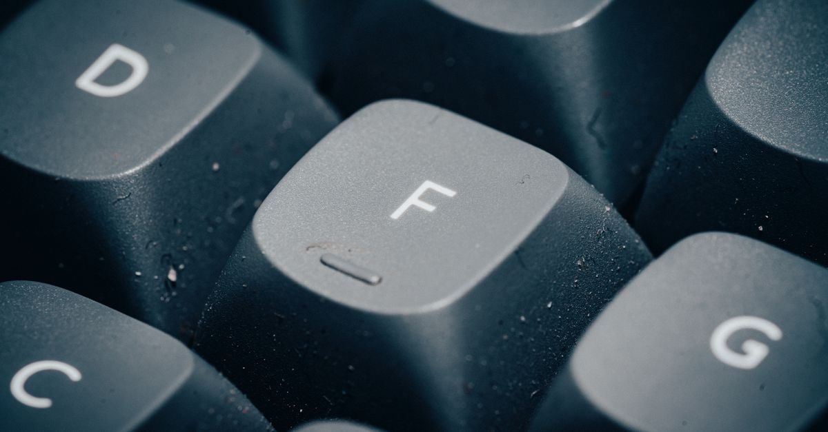 special characters remover alternative