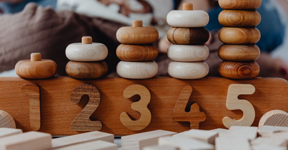 stack blocks puzzle