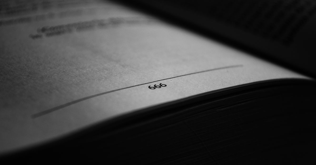 add page numbers to pdf free no sign up