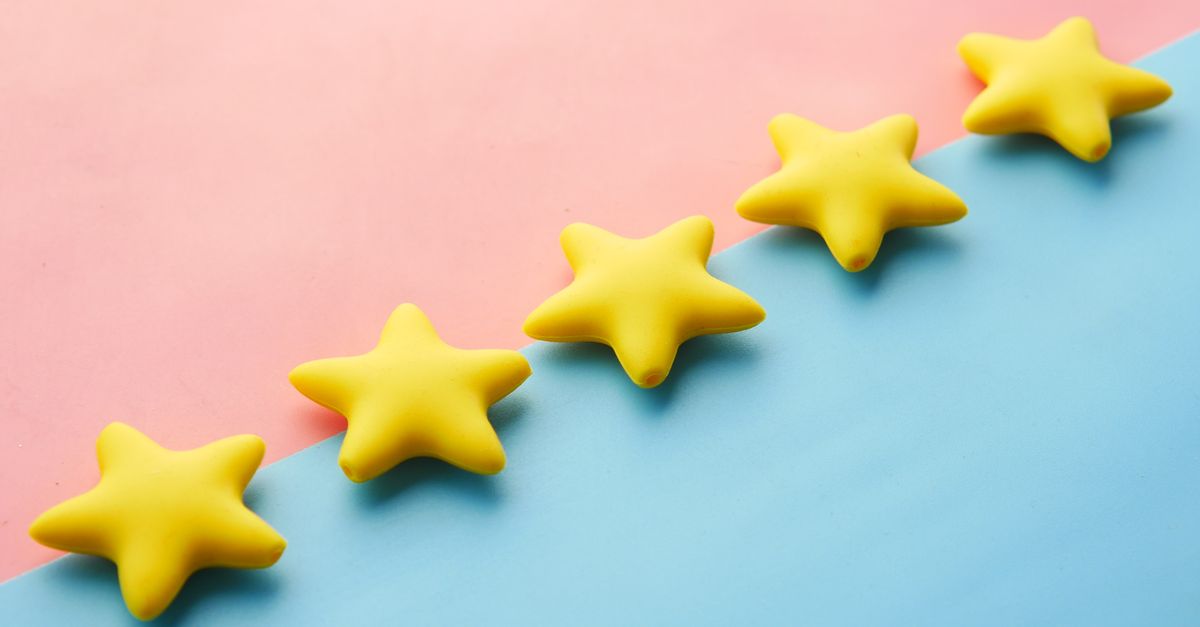 star emoji copy paste for instagram