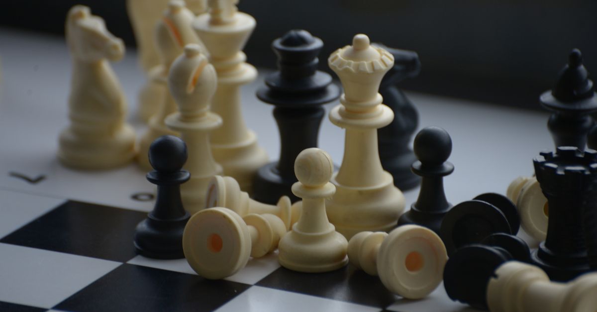 tactics game browser