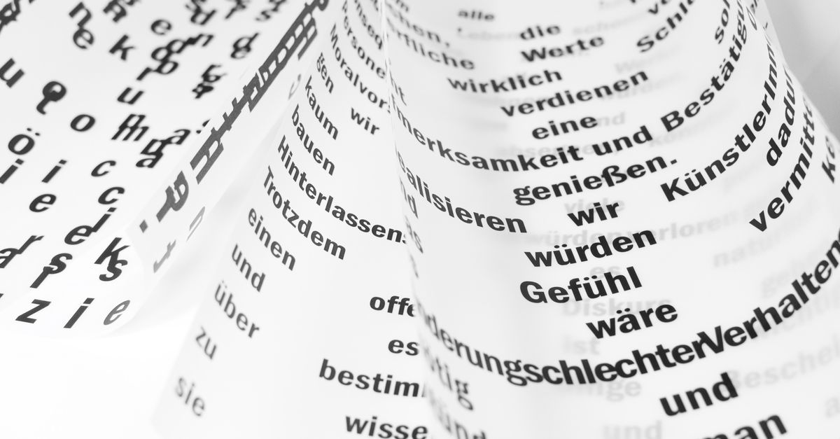text steganography cheat sheet