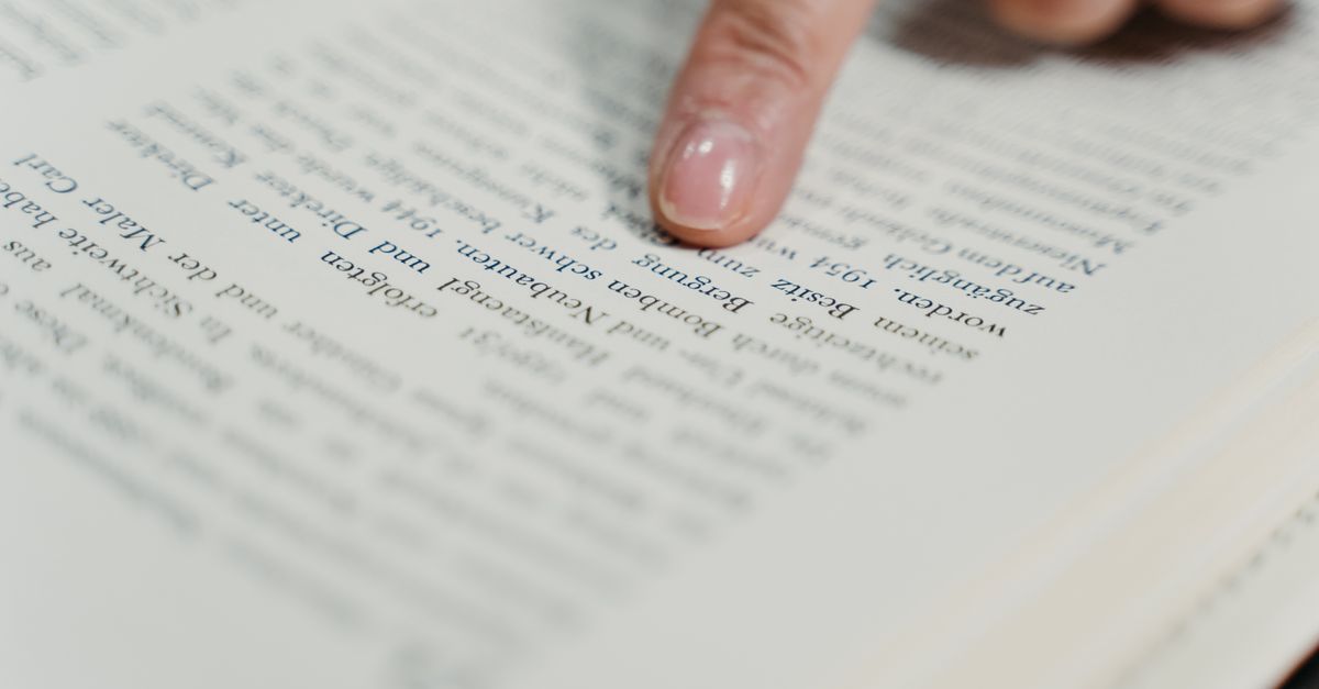 text steganography explained