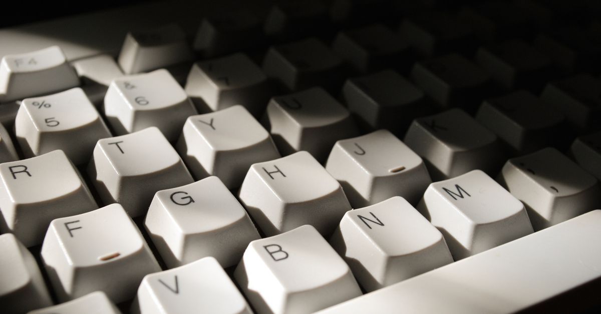 text steganography on mac