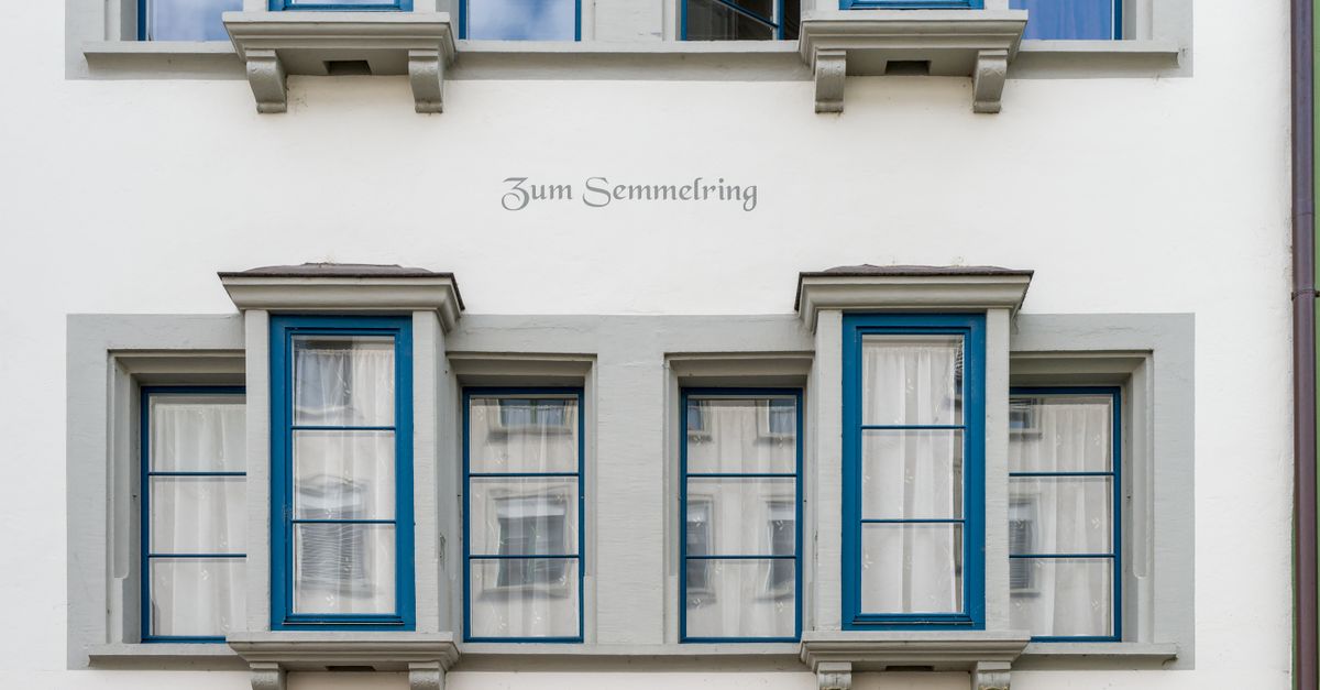 text steganography on windows