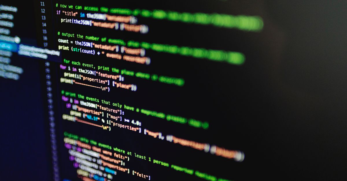 how to convert text to binary in python
