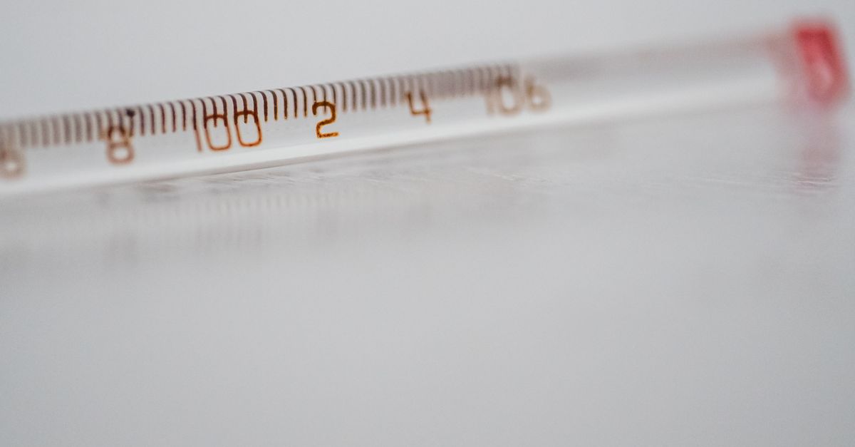 how to convert temperature from celsius to fahrenheit formula