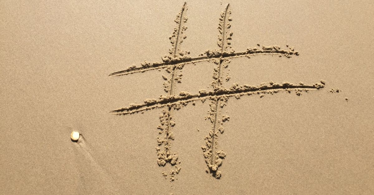 trail making vs digit symbol