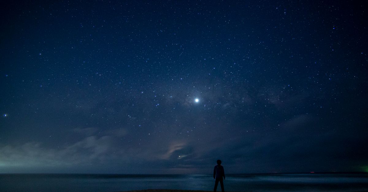 tropical vs sidereal jupiter sign