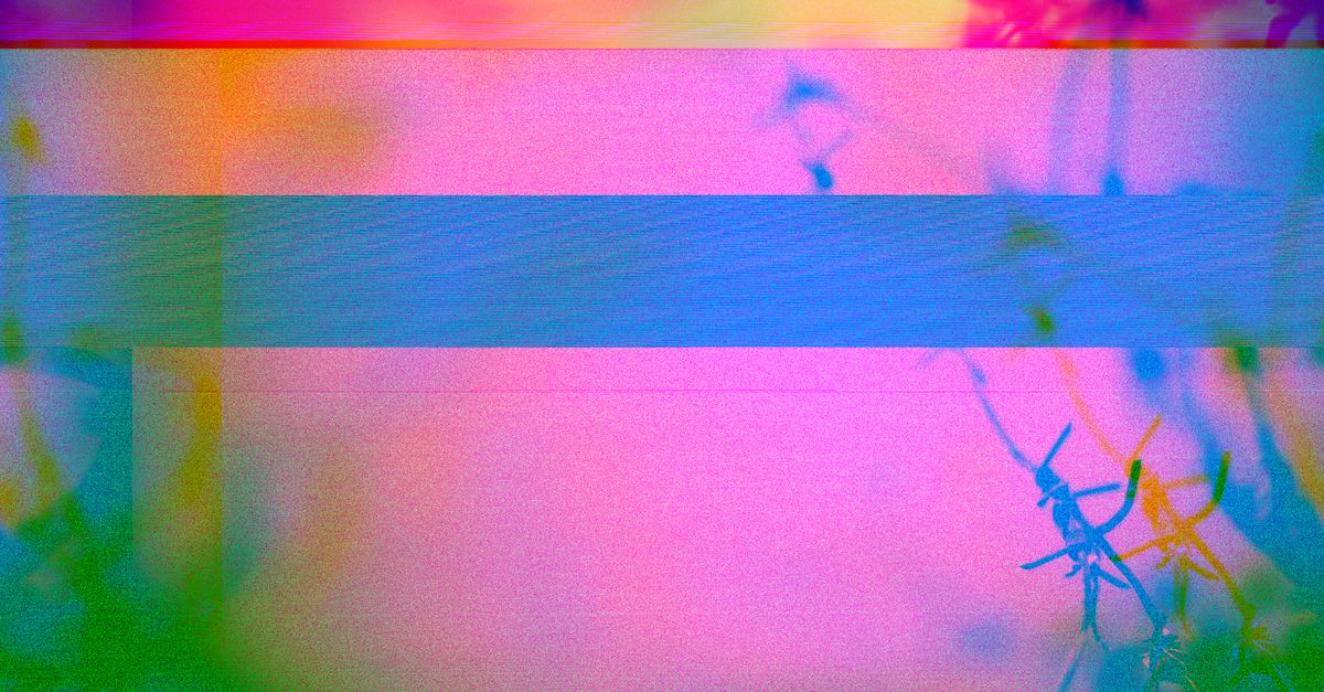 how do i fix a result that looks wrong after i use average color from image