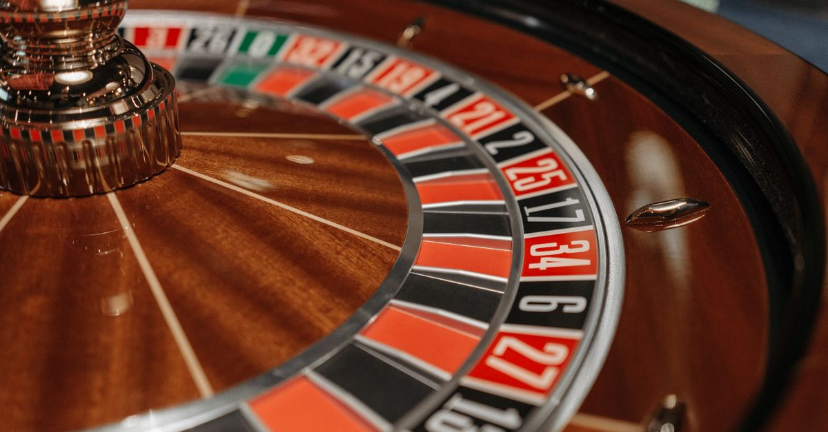 random wheel generator truth or dare