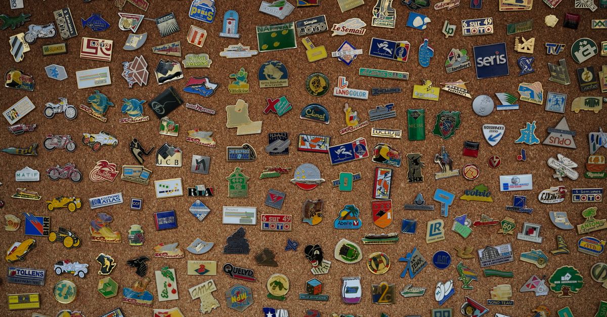 how to get mementos rogueblox
