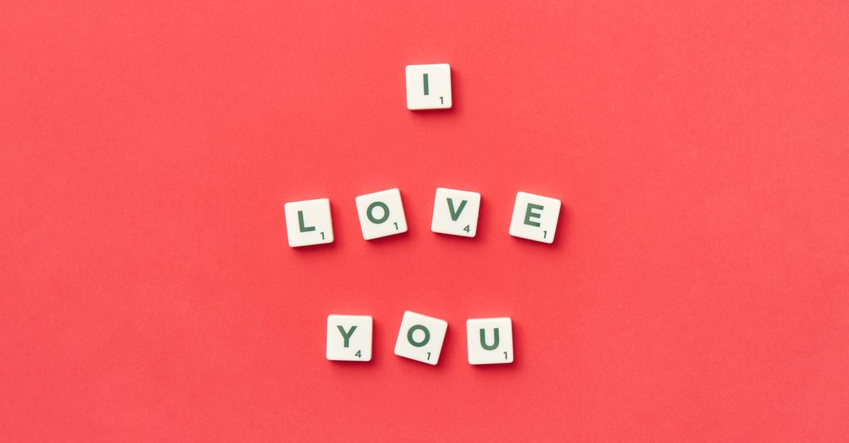how do i make sure i use font pairing generator correctly