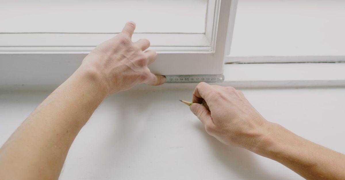 how to use scale ruler pdf