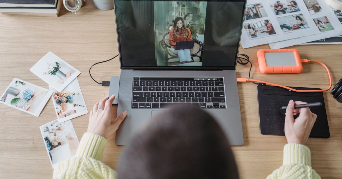use ai to combine images free