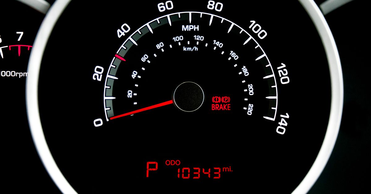 fibonacci sequence convert miles to km