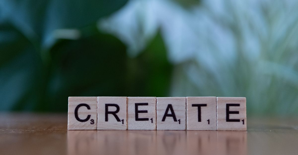 use word to create fillable pdf