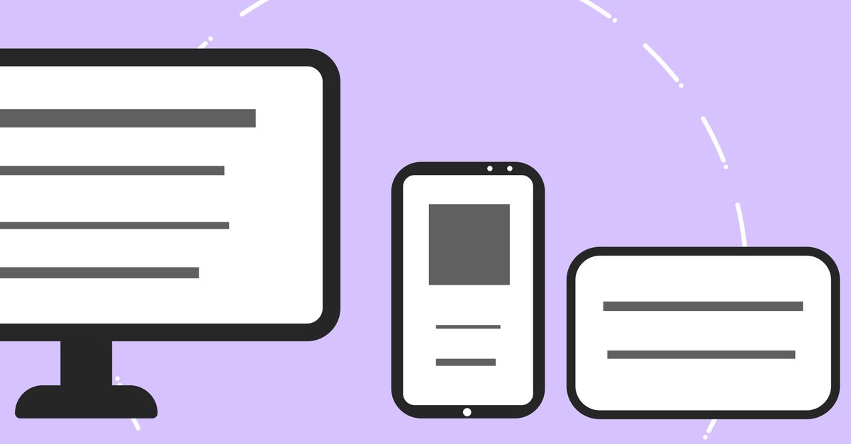 utm builder example