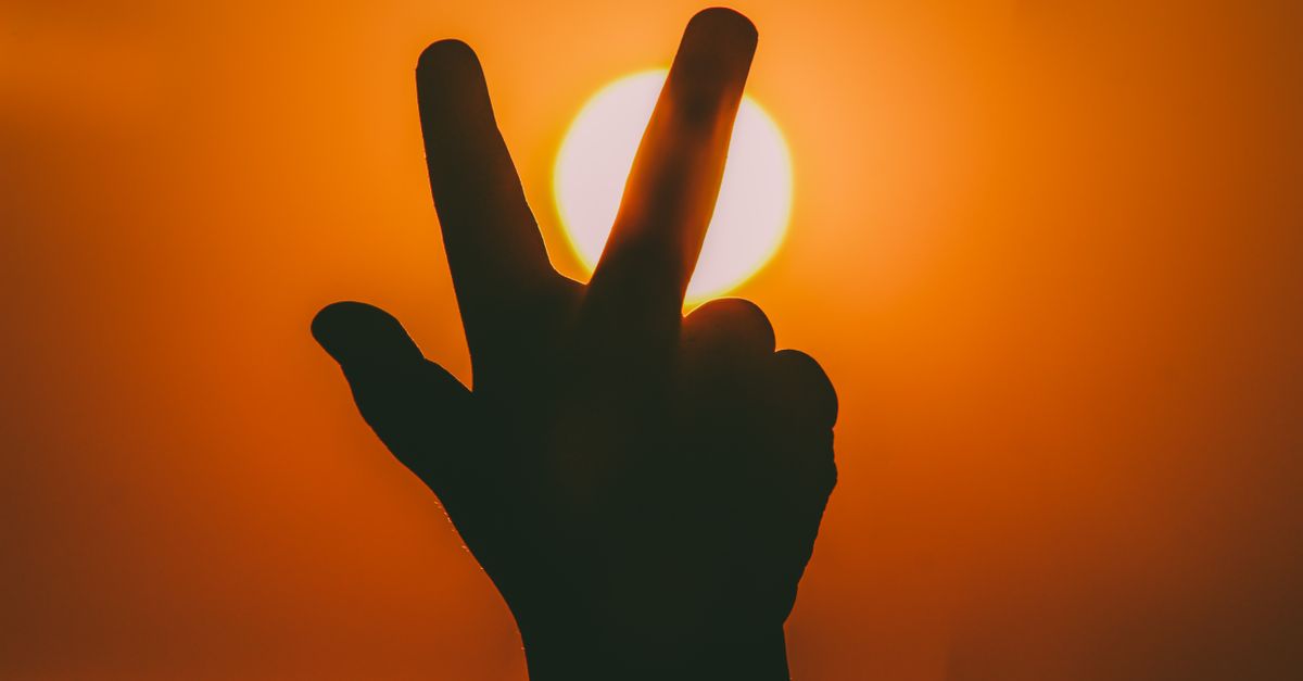 venus sign vs sun sign