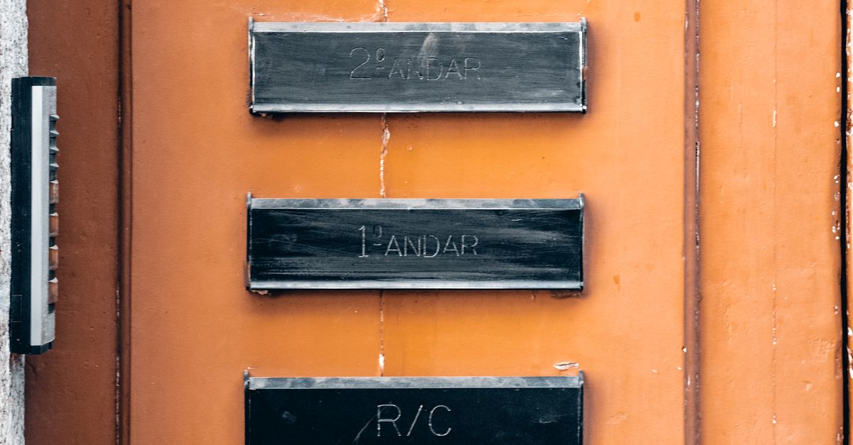 how to check password complexity requirements in active directory