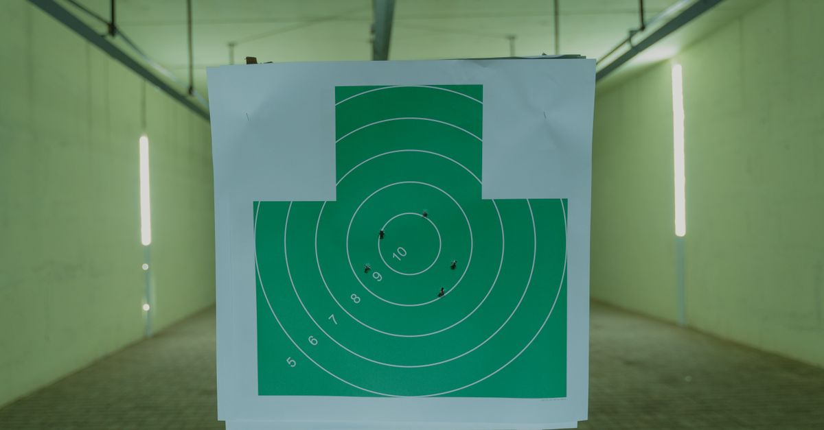 video cropper accuracy