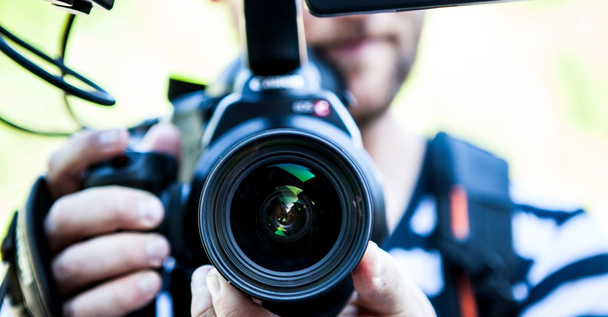 video cropper meaning