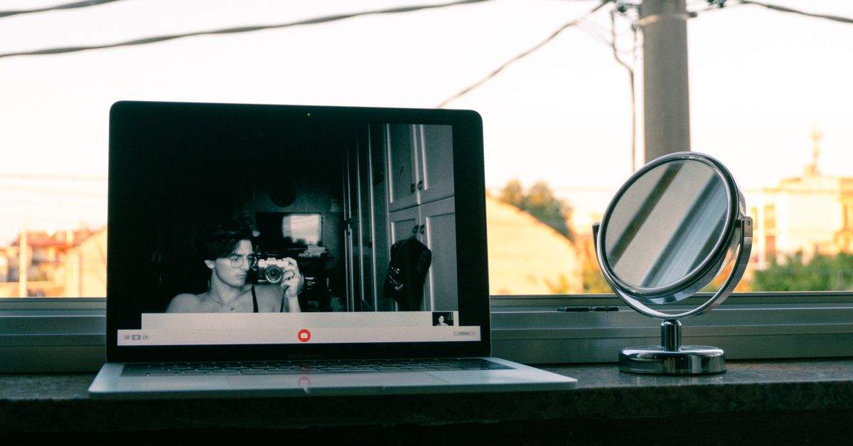 video cropper on windows