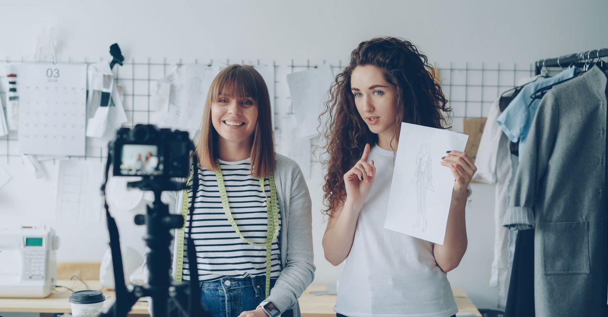 video cropper tips and common mistakes