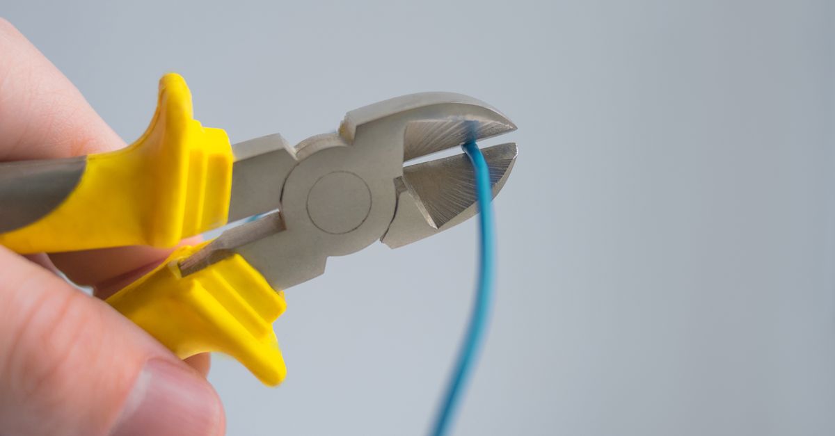 video cutter