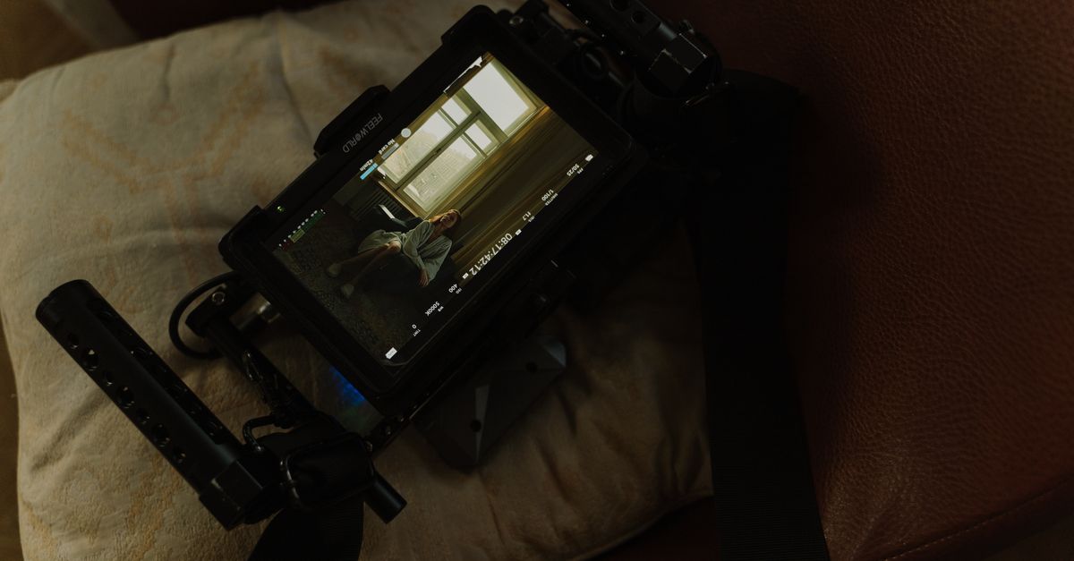 video frame extractor alternative