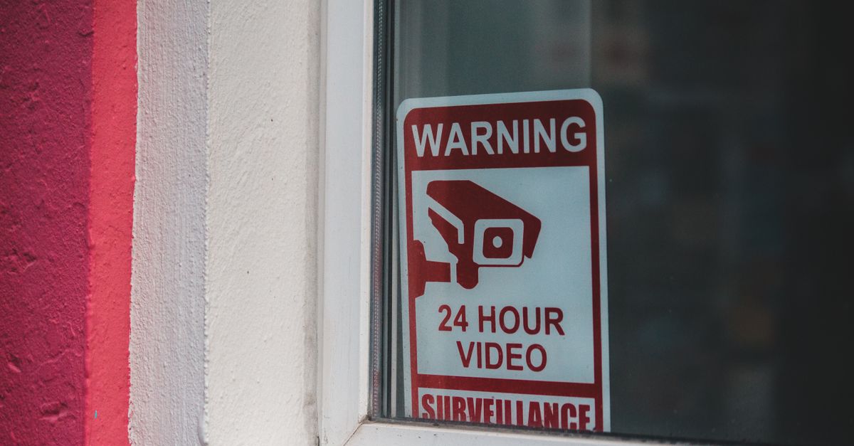 video resizer free no sign up