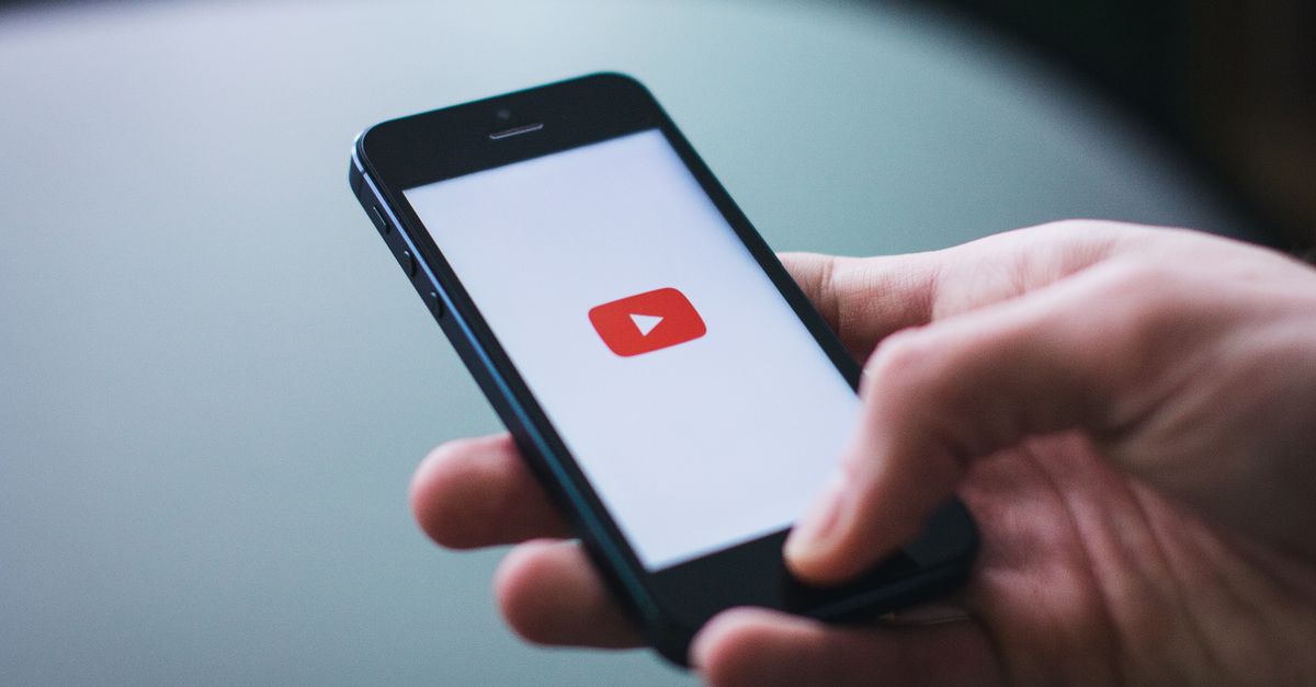 video resizer on iphone