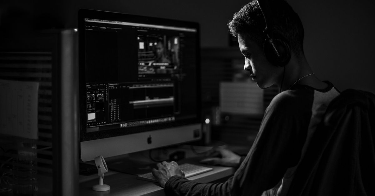 video resizer on mac