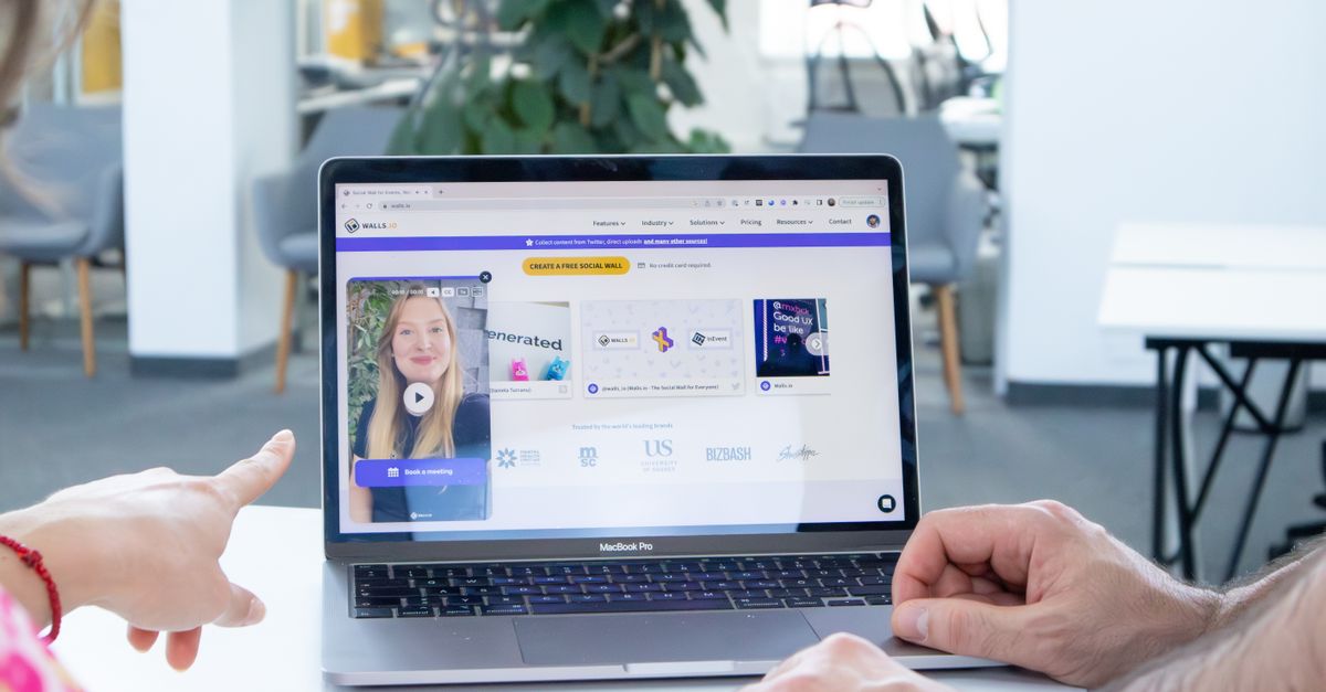 video resizer test online