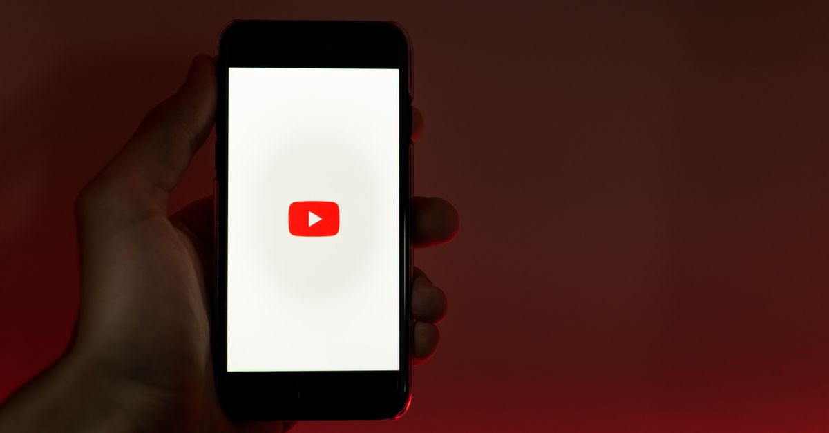 video resizer without app