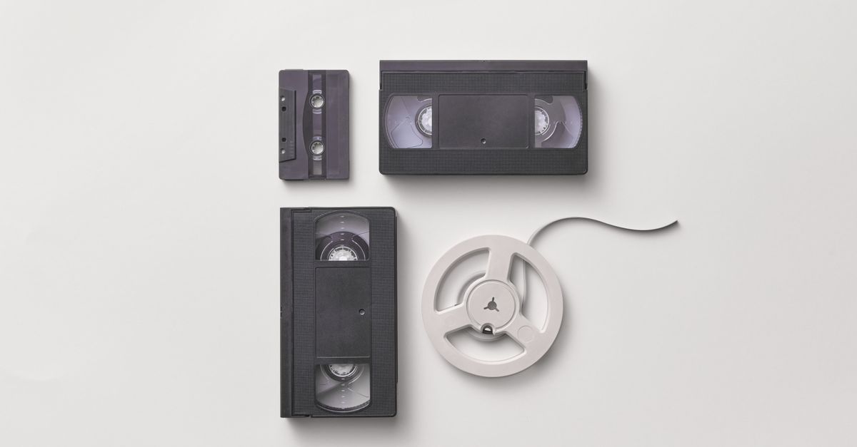 video to audio converter alternative