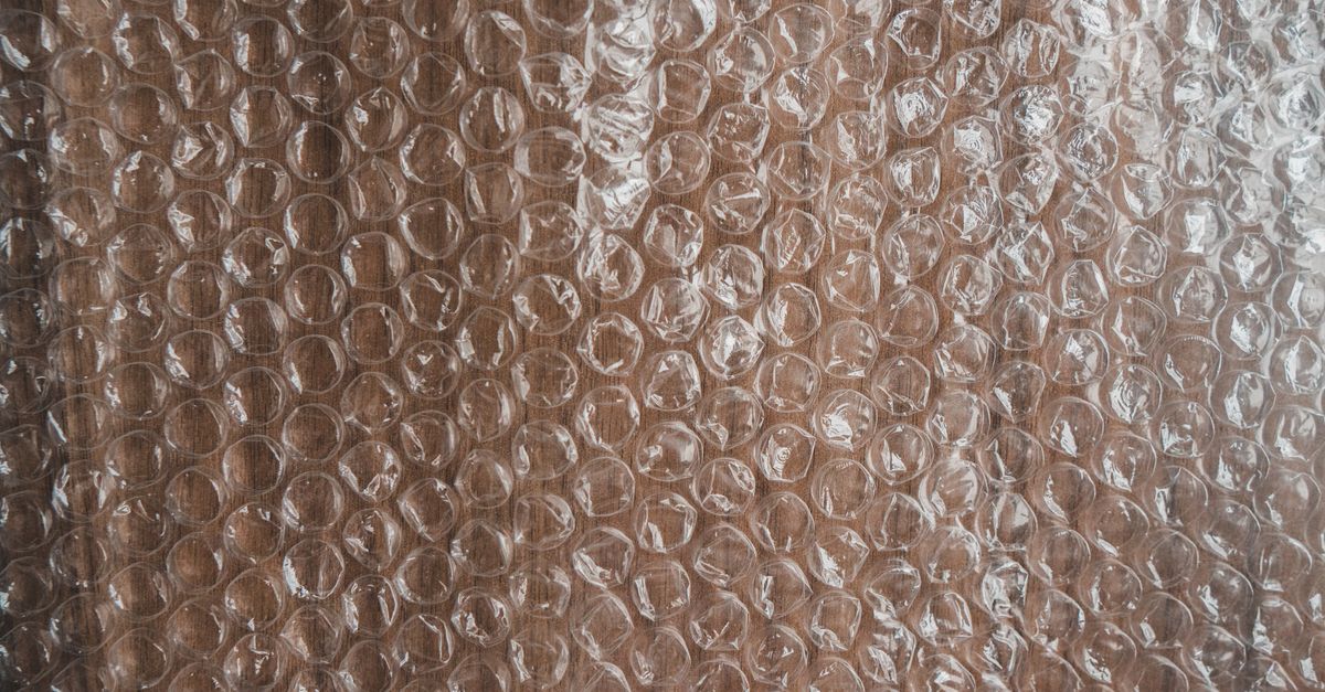 virtual bubble wrap game