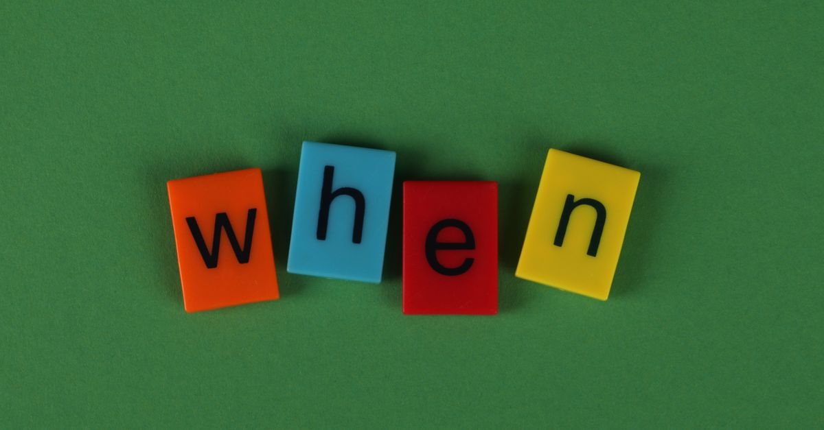vocabulary quiz