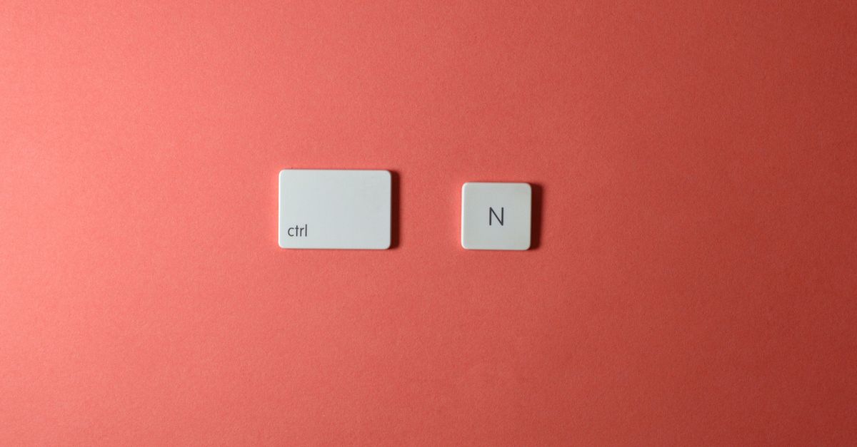 how to change vs code keyboard shortcuts