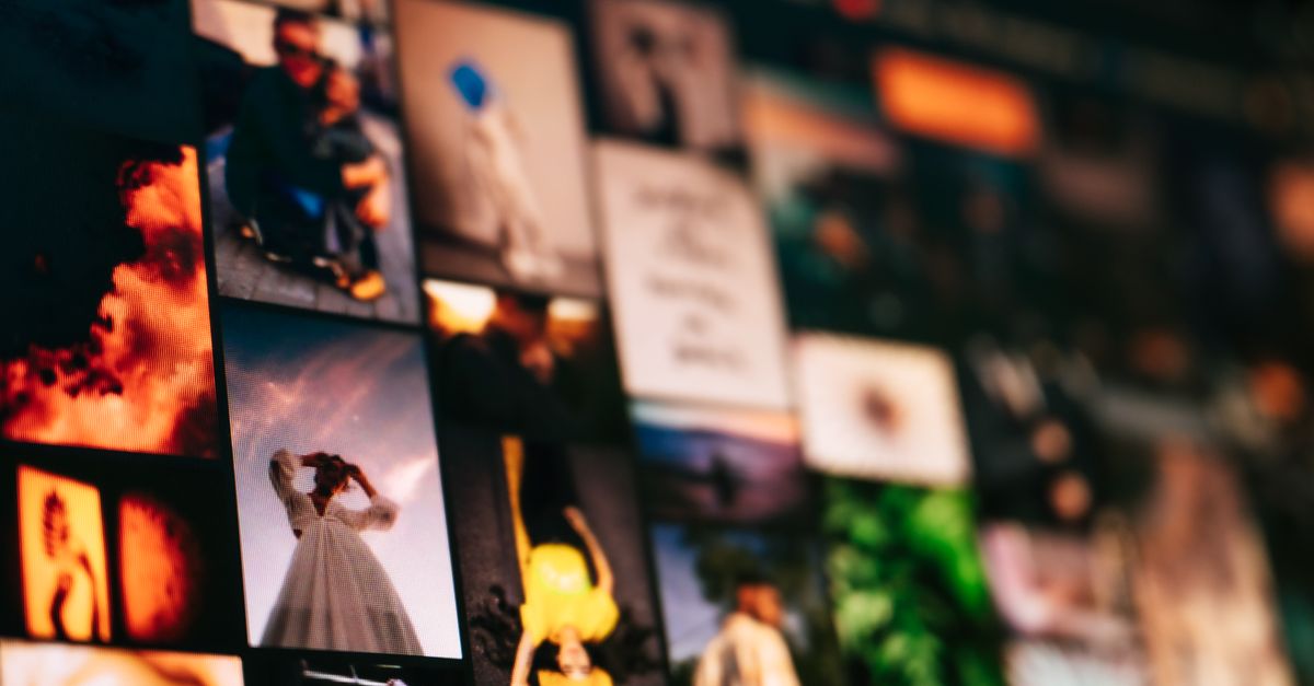 add watermark to image bulk multiple images