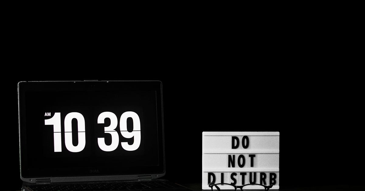 how to do web clock in in keka