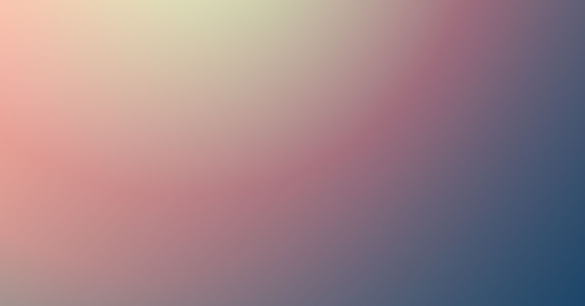 web safe color palette