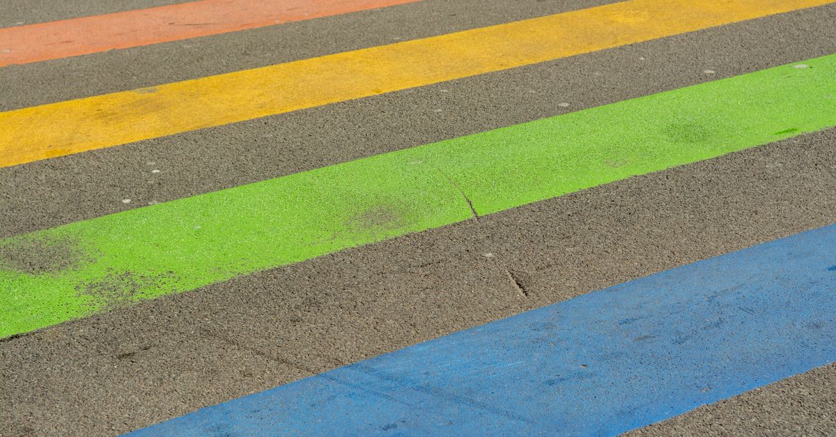 web safe colors accessibility contrast