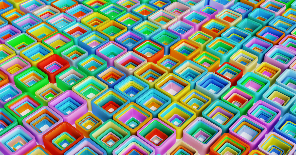 web safe colors on windows